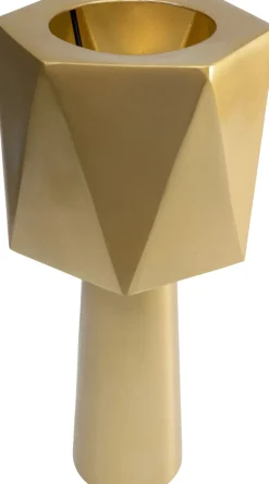 KARE Tischleuchte Martha Gold 38cm