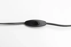 KARE Tischleuchte Martha Gold 38cm