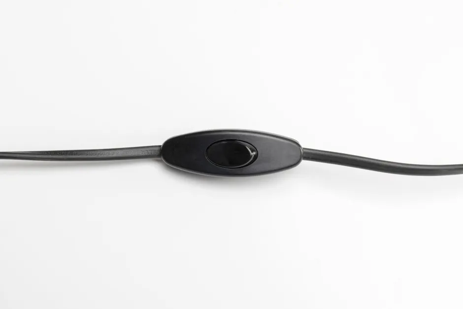 KARE Tischleuchte Martha Gold 38cm