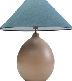 KARE Tischleuchte Musa 64cm