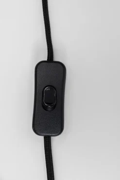 KARE Tischleuchte Musa 64cm