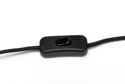 KARE Tischleuchte Mushroom Duo Sunday 20cm