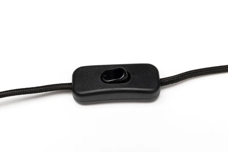 KARE Tischleuchte Mushroom Duo Sunday 20cm