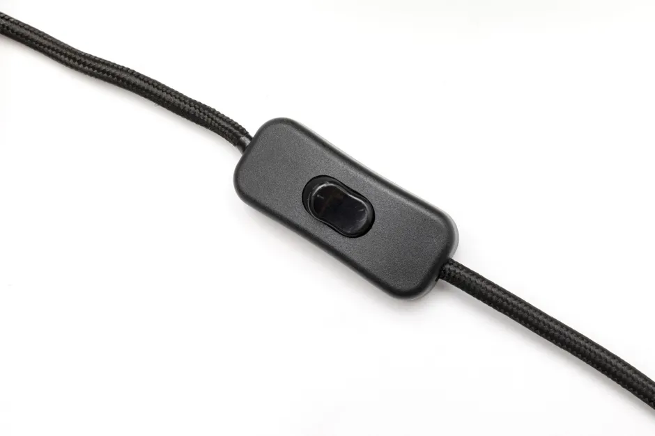 KARE Tischleuchte Mushroom Salbei 20cm