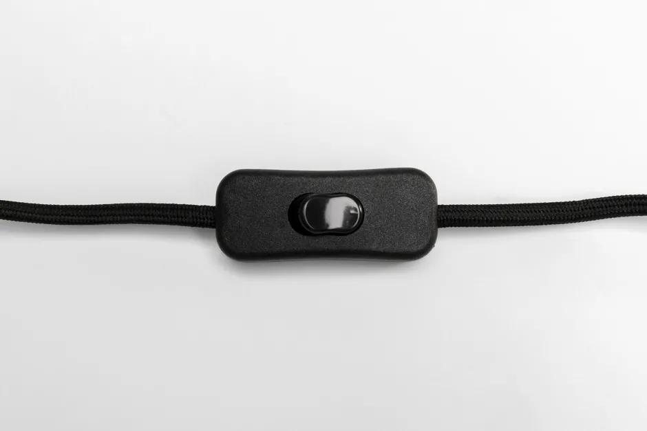 KARE Tischleuchte Nude Man Hug 29cm