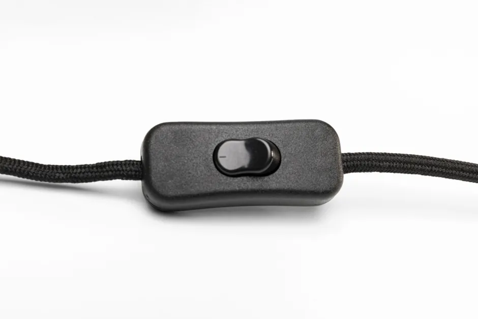 KARE Tischleuchte Nude Man Streching 39cm