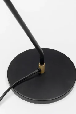 KARE Tischleuchte Speaker 54cm