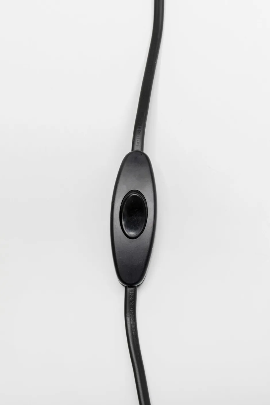 KARE Tischleuchte Suki Beige 26cm