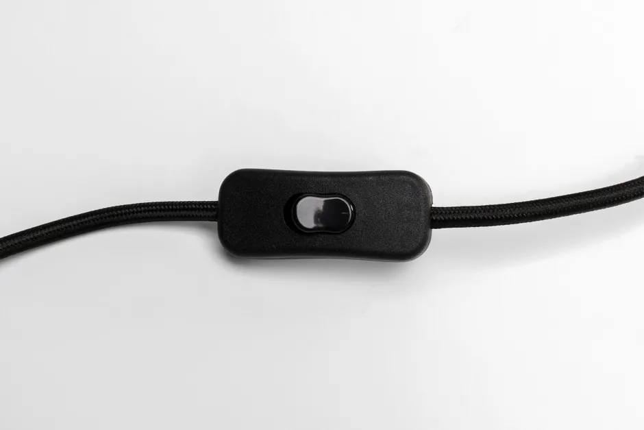 KARE Tischleuchte Toucan Gold 42cm