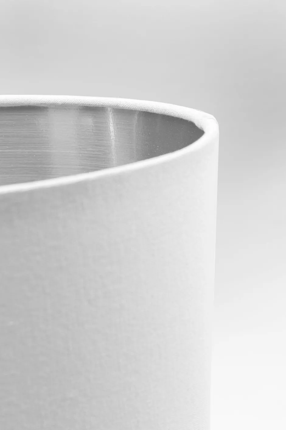 KARE Tischleuchte Tube 52cm