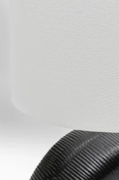 KARE Tischleuchte Tube 52cm