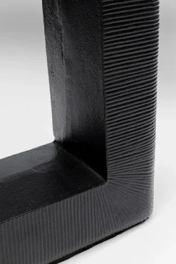 KARE Tischleuchte Tube 79cm