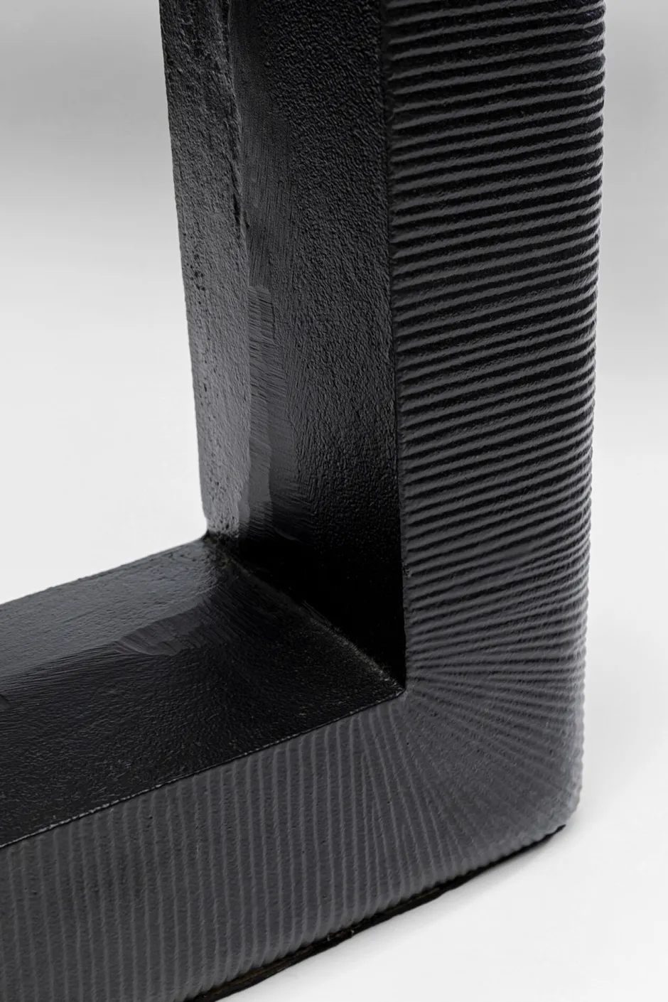 KARE Tischleuchte Tube 79cm