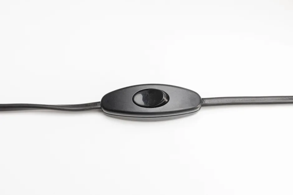 KARE Tischleuchte Vecchio Grün 42cm