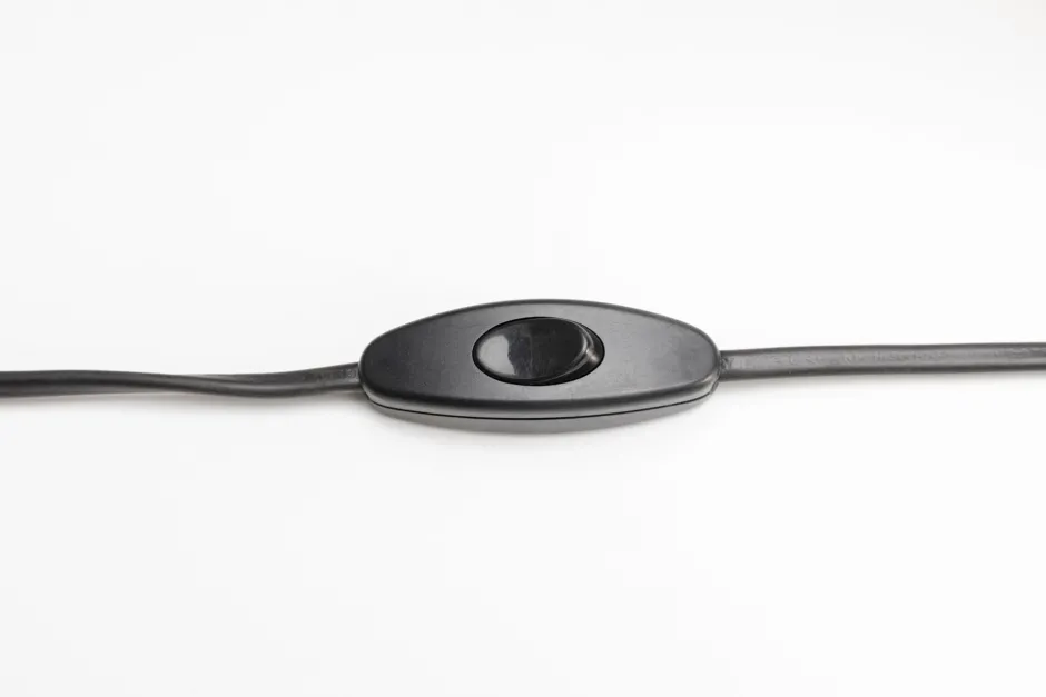 KARE Tischleuchte Veccio Pink 42cm