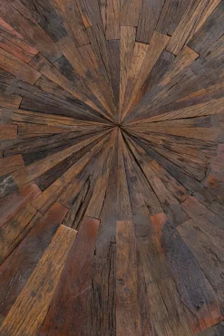 KARE Tischplatte Tavola Conley 160x80