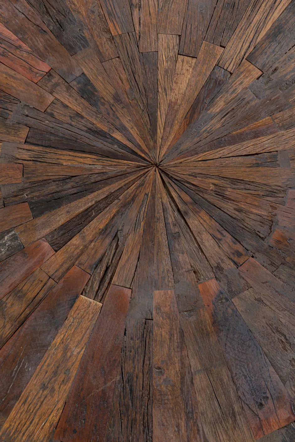 KARE Tischplatte Tavola Conley 160x80