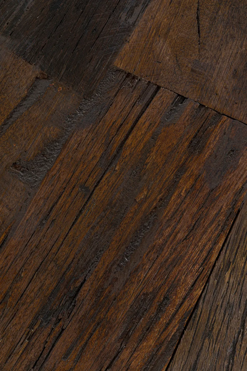 KARE Tischplatte Tavola Conley 160x80