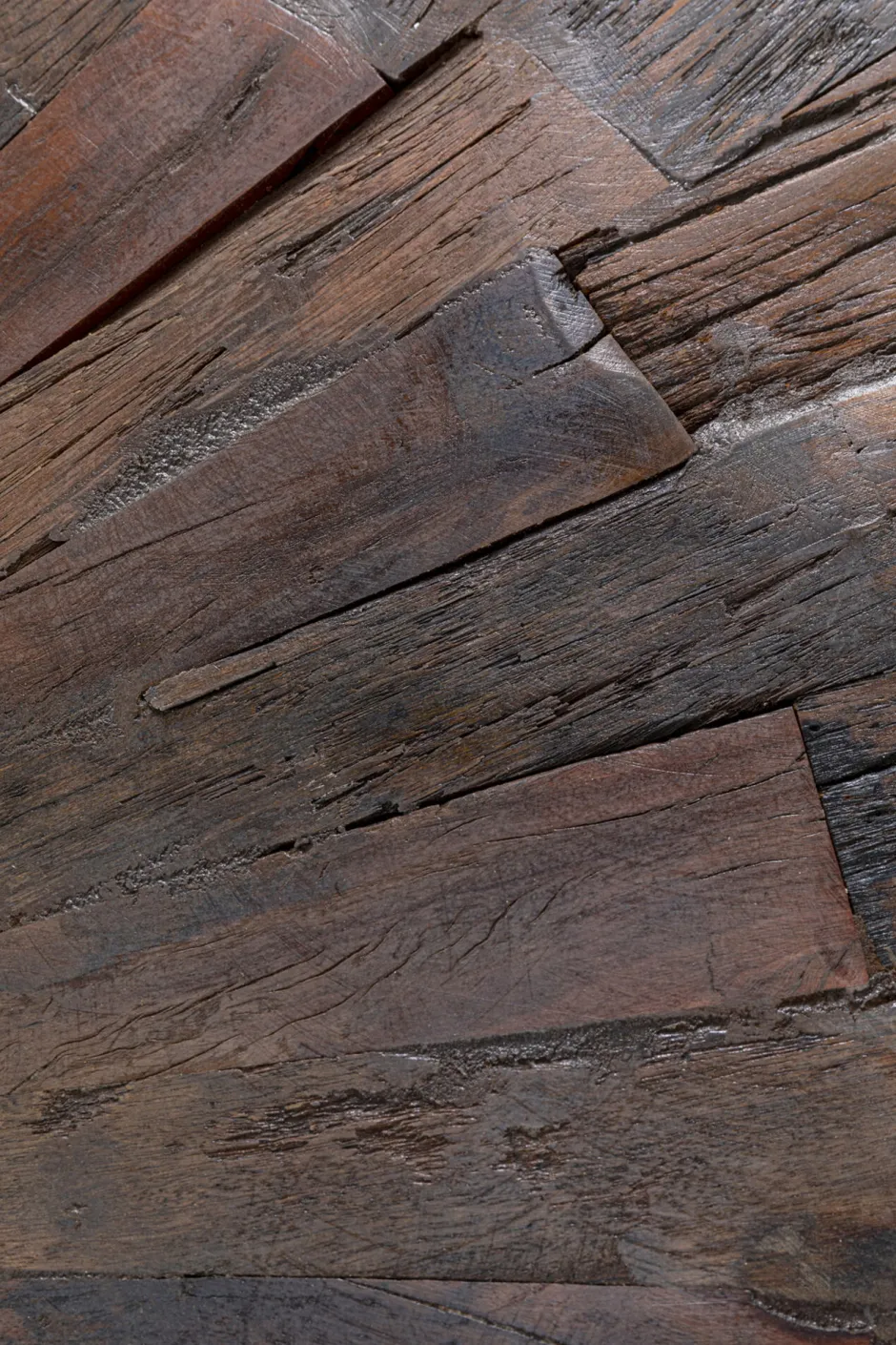 KARE Tischplatte Tavola Conley 160x80