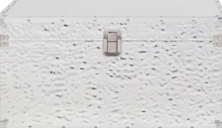 KARE Truhe Caldera (4/Set)