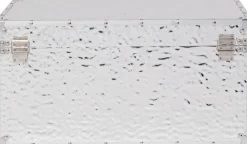 KARE Truhe Caldera (4/Set)