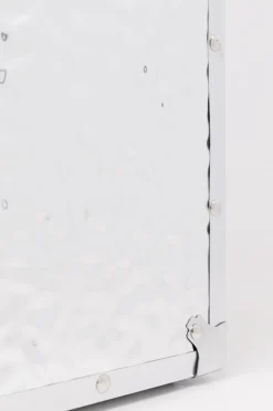 KARE Truhe Caldera (4/Set)