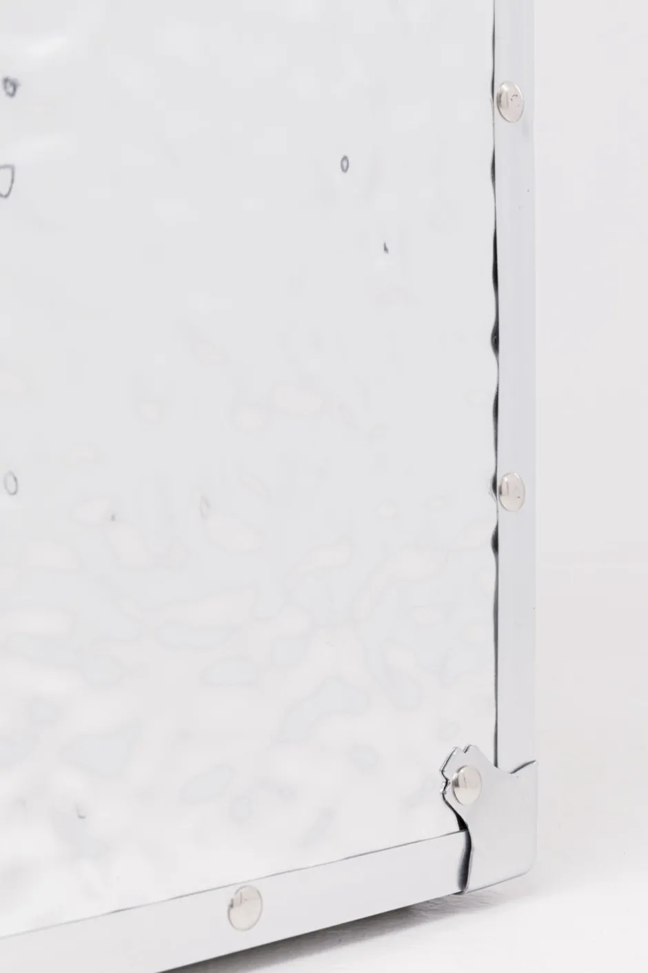 KARE Truhe Caldera (4/Set)