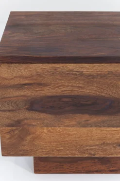 KARE TV Board Authentico