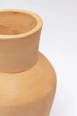 KARE Vase Amara 27cm