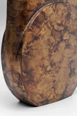 KARE Vase Amporo 31cm