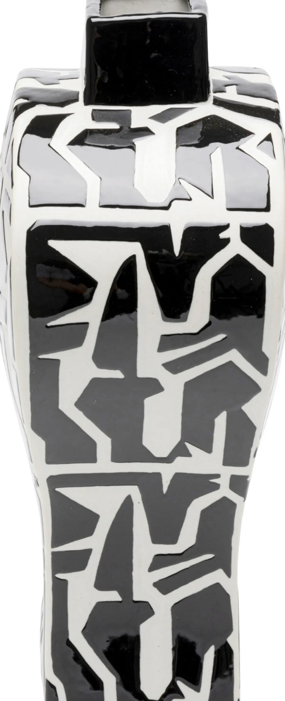 KARE Vase Artistico 33cm