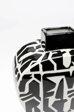 KARE Vase Artistico 33cm