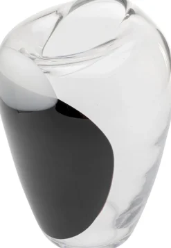 KARE Vase Balance 27cm