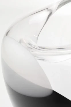 KARE Vase Balance 27cm