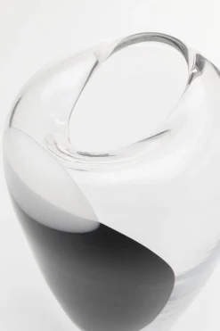 KARE Vase Balance 27cm