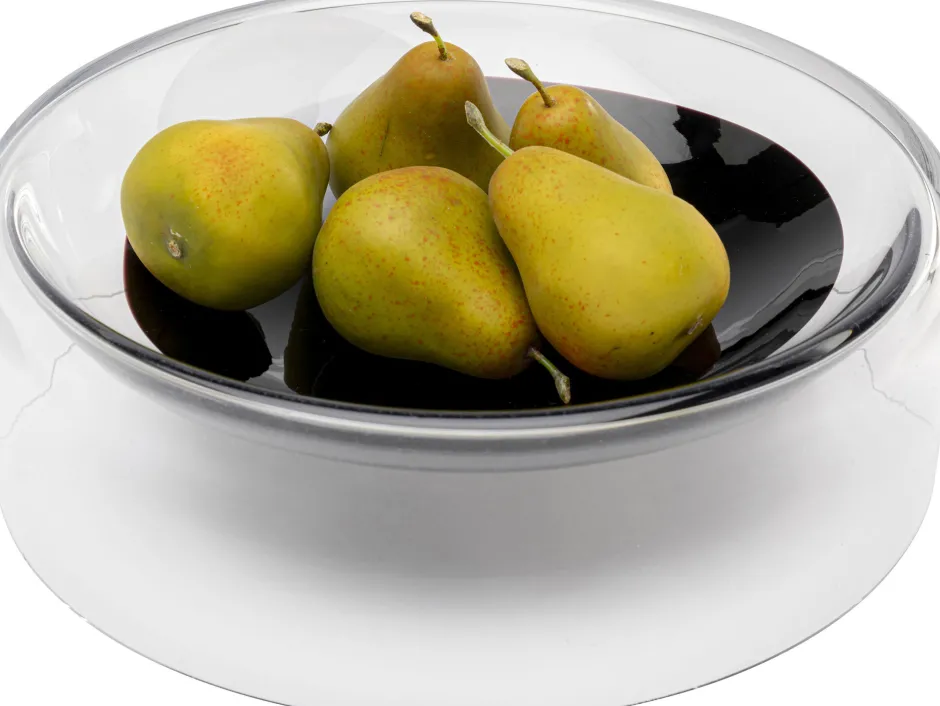 KARE Vase Balance Ø30cm