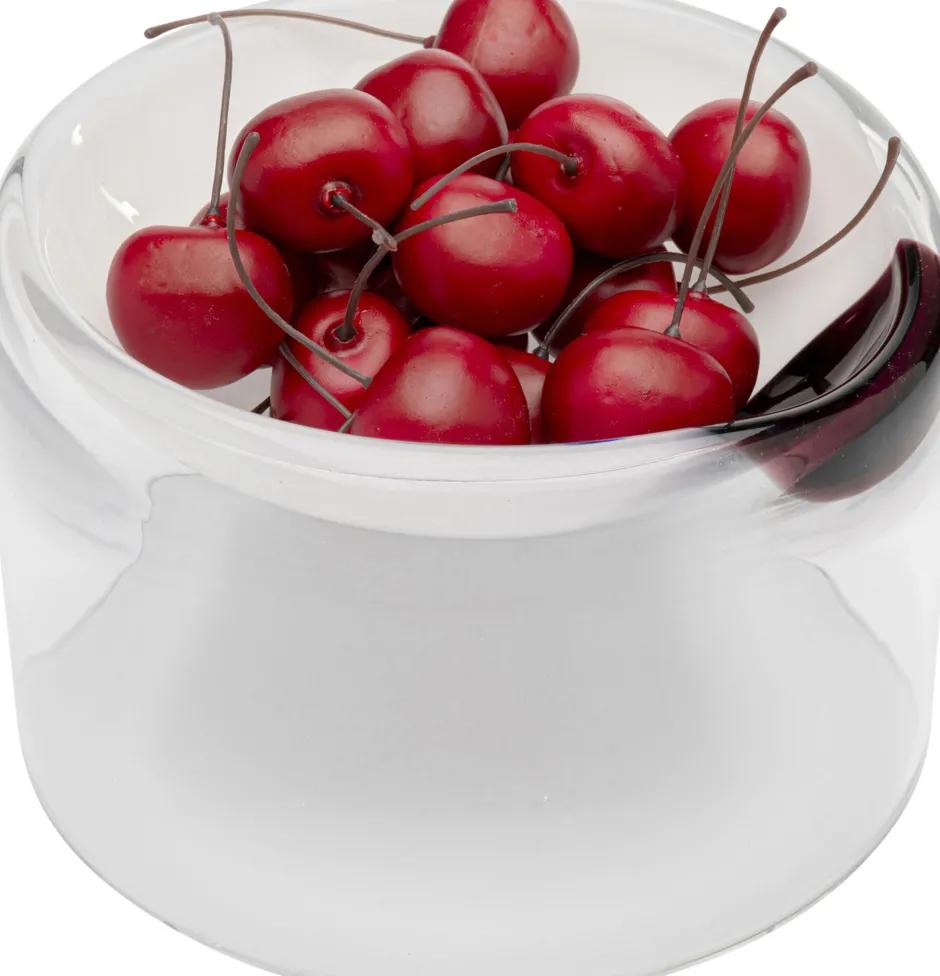 KARE Vase Balance Ø16cm