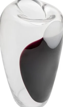 KARE Vase Balance 36cm