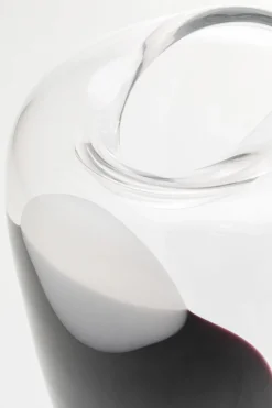 KARE Vase Balance 36cm