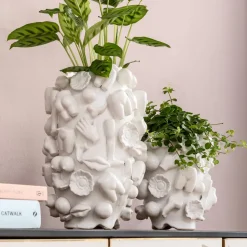 KARE Vase Body Parts 25