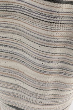 KARE Vase Borsa 36cm