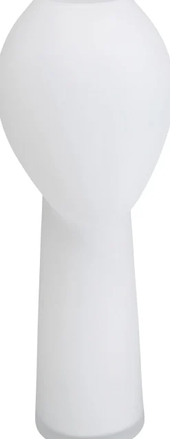 KARE Vase Cabeza 40cm