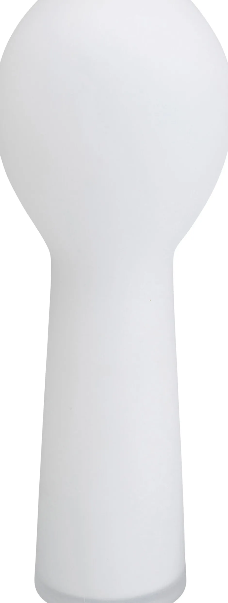 KARE Vase Cabeza 40cm