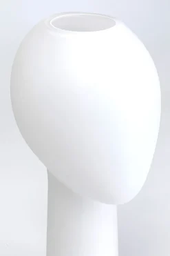 KARE Vase Cabeza 40cm