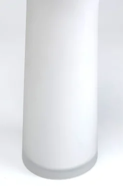 KARE Vase Cabeza 40cm