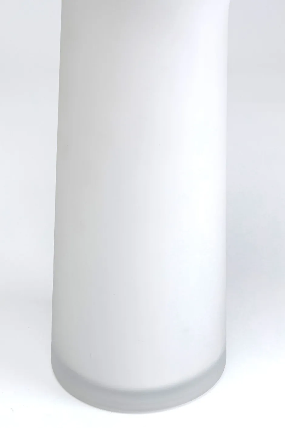 KARE Vase Cabeza 40cm