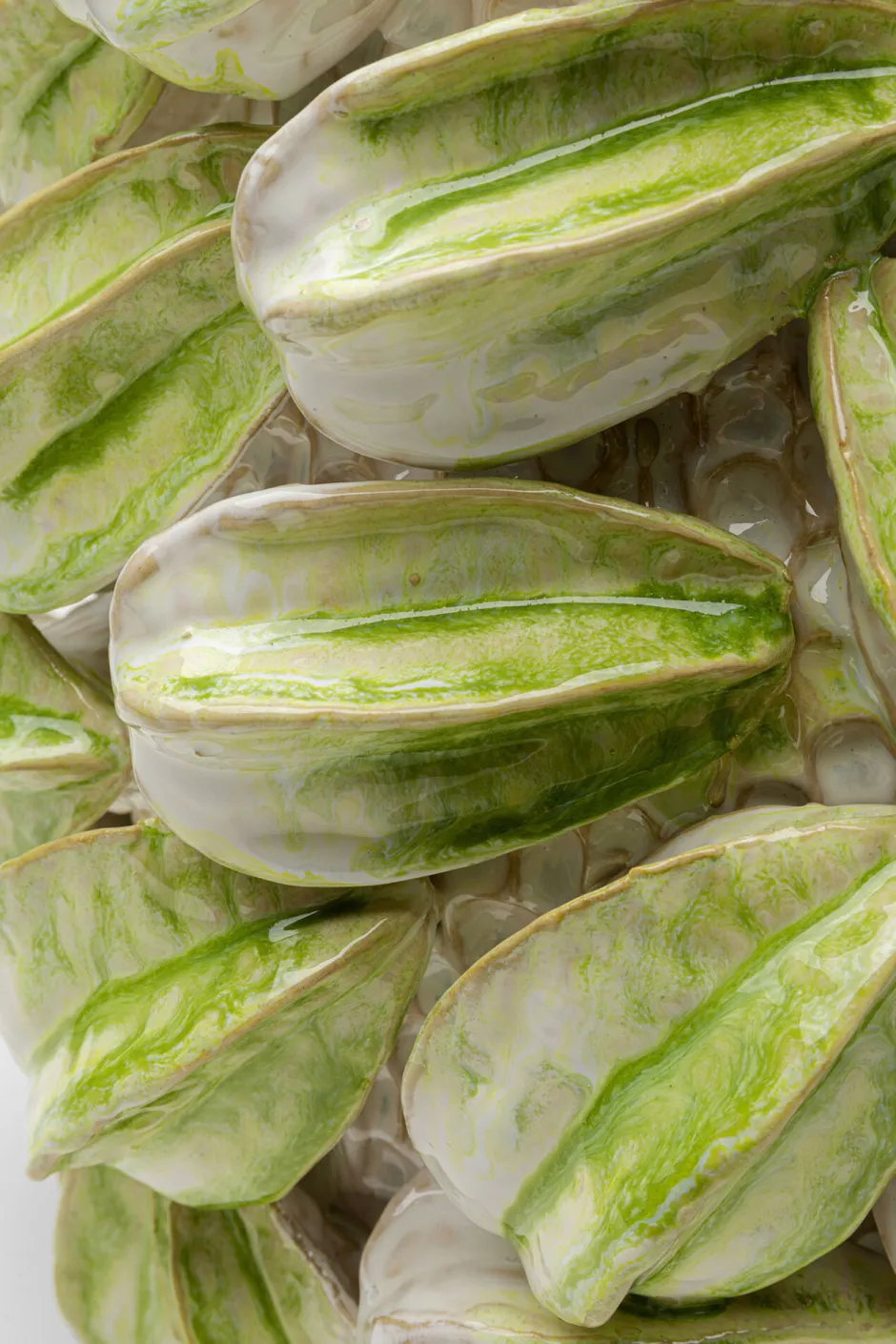 KARE Vase Carambola 37