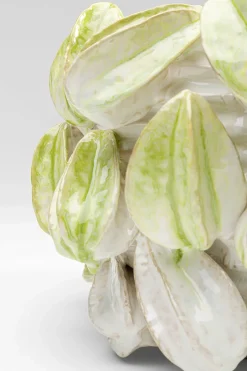 KARE Vase Carambola 23cm