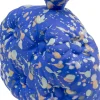 KARE Vase Colore Blob 22cm