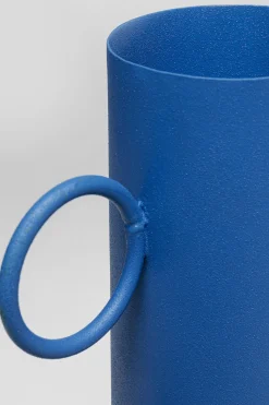 KARE Vase Curly 53cm